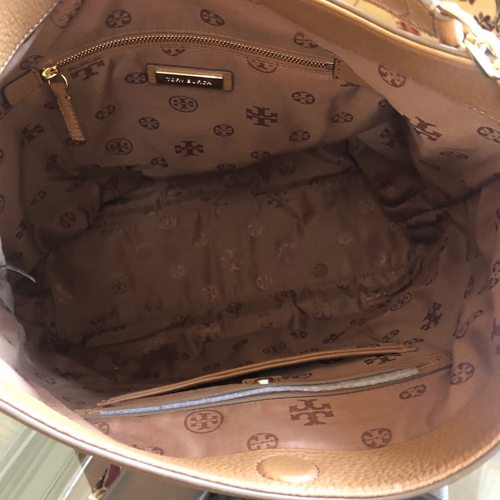 NWT - Picture 6 of 8